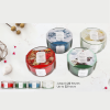 2 Wick Candle Xmas Fragrances 10.7*6