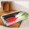 A LA CUISINE - FRIDGE STORAGE BOX