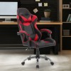 Gaming Chair PVC