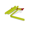 A La Cuisine - 10 Bag Clips