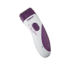 Conair- Lady Lithium Rech Shaver