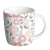 COFFEE MUG 350 ML