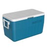 Coleman 9qt Cooler Ocean