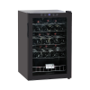 MASSIMO - Compressor Wine Cooler 110V/60HZ