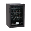 MASSIMO - Compressor Wine Cooler 110V/60HZ
