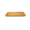 MASSIMO - Copper cookie sheet