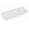 À LA CUISINE - SILICONE ICE CUBE WITH COVER