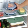 À la Cuisine - 6PCS SILICONE COVER