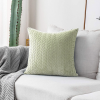 ANDREAS Cushion