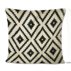 Lauren Taylor - Chloé Collection Assorted Printed Cushions