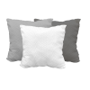 Hibernate collection Nilson Cushion