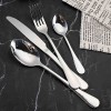 Stainless Steel 16pcs Cutlery Set