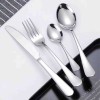 à la cuisine - Cutlery Set 24pcs