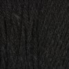 Bernat Super Value 3-197G Dark Grey - Magasins Hart | Hart Stores