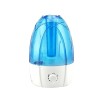 Humidifier