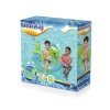 H2OGO! - Fantasy Dragon Kids Ride-On Pool Float