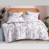 Lauren Taylor - DULCE Comforter Set