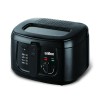 Salton | Cool Touch Deep Fryer - 2.5 L