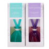 Elegant - 120 Ml Reed Diffuser
