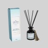 REED DIFFUSER 90ML