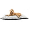 PET BED ASST