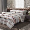 Laurent Taylor - Dakota Comforter Set