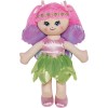 doll