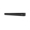 HIGH FIDELITY SOUND BAR 30W - Magasins Hart | Hart Stores