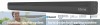 HIGH FIDELITY SOUND BAR 30W - Magasins Hart | Hart Stores