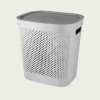 45l Laundry Basket