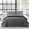 Duvet Cover 3pc Set 6b