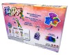 Tie Dye Kit - Magasins Hart | Hart Stores
