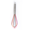 SILICONE KITCHEN TOOL -10