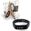 eLink - Fitness Tracker with Heart Monitor - Magasins Hart | Hart Stores