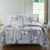 Quilt 3Pc Set Eliana