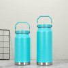 ELITE-VACUUM WATER BOTTLE