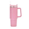 ELITE-WATER BOTTLE INSULATED