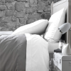 Adrien Lewis, Egyptian cotton sheet set
