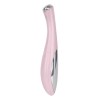Pure Natural - Eye & Face Massager