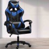 FAUX LEATHER E-SPORT