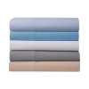 Sunbeam - Microfiber Flat Sheets - Magasins Hart | Hart Stores