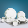 Forest 16pcs Dinner Set