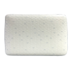 GUSSET PILLOW COOLING NYLON MEMORY FOAM 24X16X1.5IN