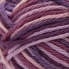 Bernat Handicrafter Cotton Yarn Full Bloom Ombre - Magasins Hart | Hart Stores