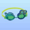 Aquapals Goggles