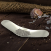 garlic press