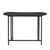 ATELIER DU NORD - GERIUDE Computer/Office Folding Desk