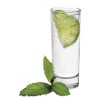 FLAIR SHOOTER GLASSES 60ML SET/6