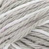 Bernat Handicrafter Cotton Yarn Greige Ombre - Magasins Hart | Hart Stores