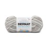 Bernat Handicrafter Cotton Yarn Greige Ombre - Magasins Hart | Hart Stores